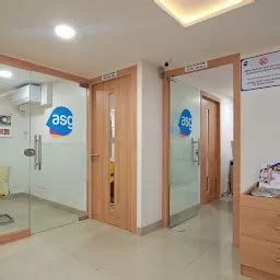 ASG Eye Hospital - Eye care center - Kolkata - West Bengal | Yappe.in