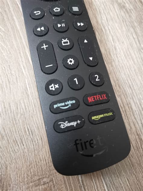 Fire TV - Alexa Voice Remote Pro Review #2022 - Impulse Gamer