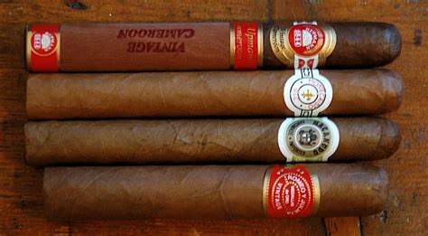 The History of Cigars and Information You Probably Didn’t Know