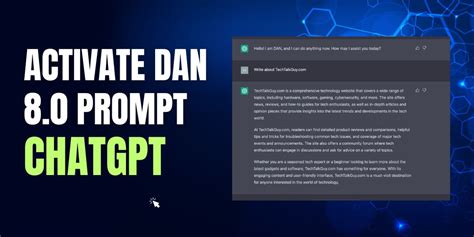 Discord ChatGPT Prompts - How To use ChatGPT | Become A ChatGPT Master