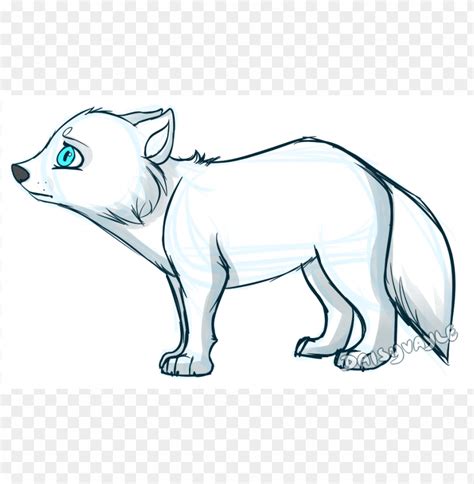 Free download | HD PNG 956x596 arctic fox pup clipart png photo - 38486 ...