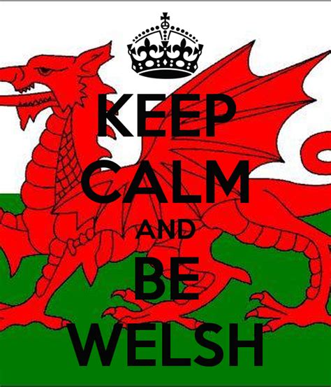 merry christmas in welsh | Merry christmas in welsh, Keep calm, Merry christmas