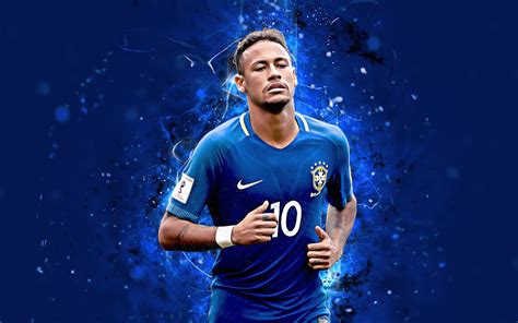 Chi tiết 97+ hình nền neymar ngầu mới nhất - Tin học Đông Hòa