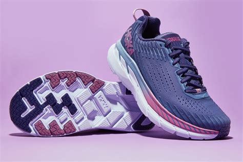 The Best Hoka One One Running Shoes Guide - The Athletic Foot