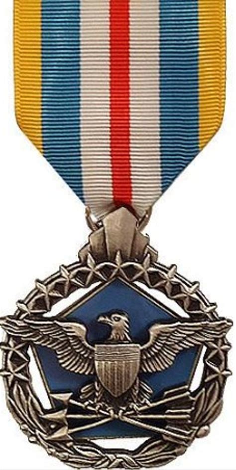 Defense Superior Service Medal - Military Memories and More