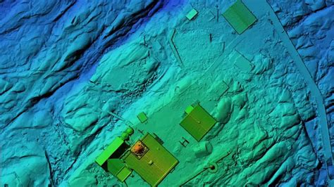 Guide to Understanding GIS Mapping and Spatial Data Analysis