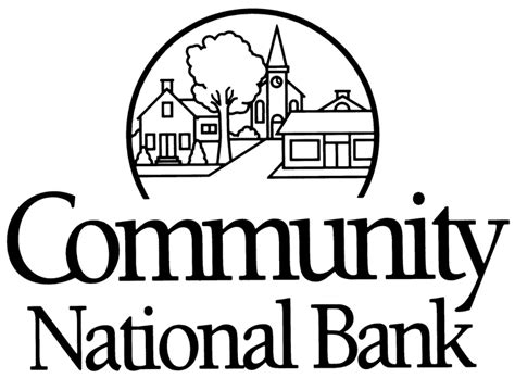 CommunityNationalBank | Copley Hospital