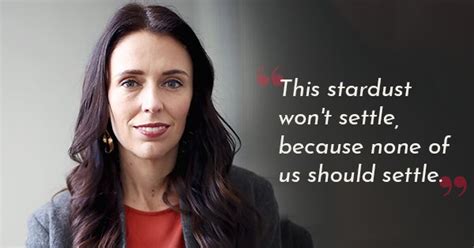 18 Empowering Quotes By Jacinda Ardern, The Leader Who’s Currently ...