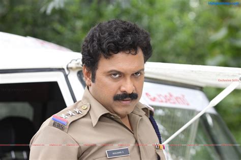 Ganesh Kumar Actor HD photos,images,pics,stills and picture-indiglamour.com #133625