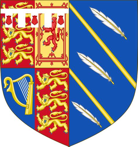 Meghan Duchess of Sussex | Coat of arms, Arms, Heraldry