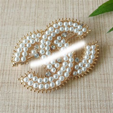 High Quality Jewelry Pearl Brooch Pins - Buy Brooch,Pearl Brooch,Brooch Jewelry Product on ...