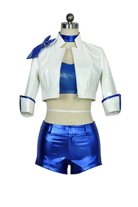 Fate Grand Orde Fate Go Saber Fate-type Moon Racing Cosplay Costumes – Cosplay shop