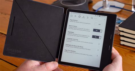 How to Read EPUB Books on Your Kindle | Digital Trends