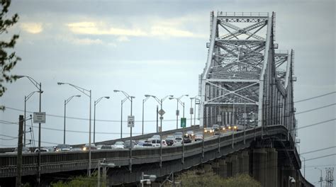 Feds are asked to block toll hikes on Port Authority bridges - silive.com