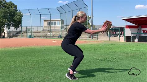 Strength And Conditioning Workouts For Softball Pitchers | EOUA Blog