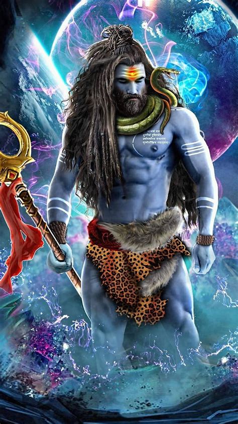 Discover more than 83 aghori images hd wallpaper - 3tdesign.edu.vn