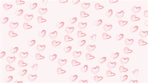 Hearts Aesthetic Wallpaper Powerpuff Preppy Homescreen Trippy Colagem ...