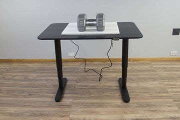 7 Problems With The IKEA Bekant Standing Desk in 2024
