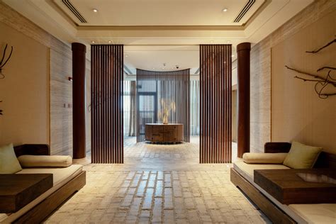 Top 50 mẫu spa design rẻ và đẹp nhất