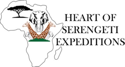 Maasai Culture - Heart of Serengeti Expeditions