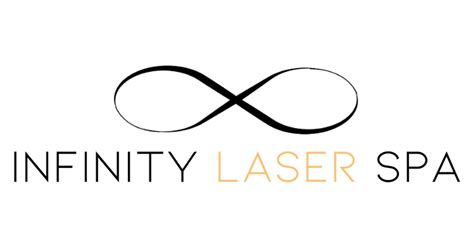 Infinity Laser Spa - Best Laser Hair Removal in NYC