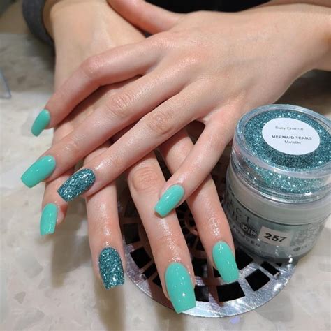 Indulgence Nails and Spa - Nail Salon - Saugus, Massachusetts ...