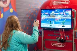Mario Kart Live mit Nintendo Switch: Bis zu 4 Spieler können gemeinsam ...