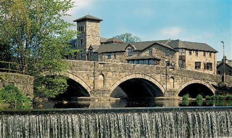 Riverside Hotel (Kendal, Lake District) - Hotel Reviews - TripAdvisor