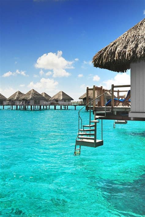 Bora Bora.. | Vacation places, Vacation, Dream vacation spots