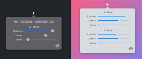 How to change brightness on Mac: Simple adjustments