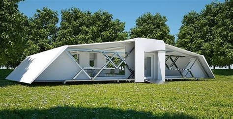 Ten Fold Engineering « Inhabitat – Green Design, Innovation ...