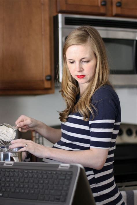 4 Ways to Get Dinner on the Table | Modern motherhood, Quick dinner, Dinner