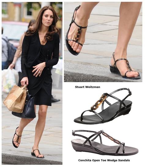 Kate middleton style outfits, Kate middleton feet, Kate middleton shoes