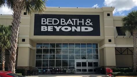 Bed Bath & Beyond store in Brookfield will close by the end of the year.