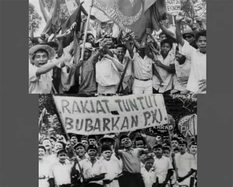 Peristiwa Kelam 30 September 1965 atau G30S PKI, Berikut Daftar Jenderal yang Menjadi Korban ...