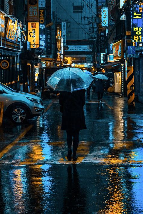 7 practical rain photography tips for shooting images in stormy weather