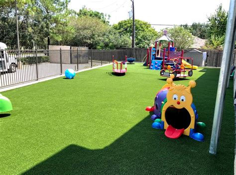 Playground Artificial Turf Archives - SYNLawn Sacramento