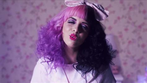 DollHouse {Music Video} - Melanie Martinez foto (40024559) - fanpop