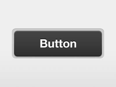 Button States (Animated) by Hugo França on Dribbble