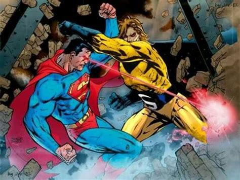 Sentry Vs Superman | Comic villains, Dc comics artwork, Marvel vs