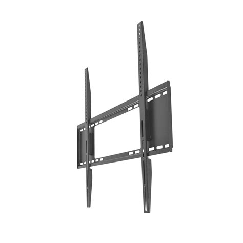 Fixed TV Wall Mount for 40-95 inch - Genius Mounts