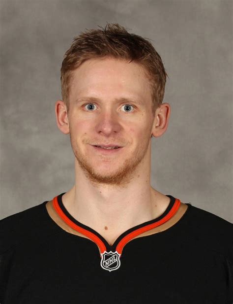 Corey Perry | Anaheim Ducks | National Hockey League | Yahoo! Sports