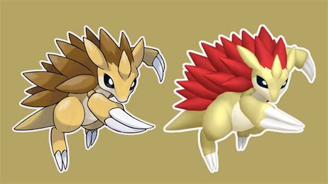 Pokemon GO Sandslash: Best moveset, counters, and is it any good?