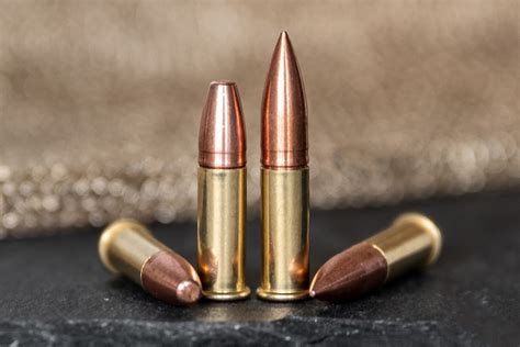 The Surprising Truth About .22LR Rimfire vs .22 Magnum | Noodls