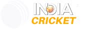 Live Cricket Score: Crickingdom Thunderbolts vs Badung Cricket Club Bali Blast Championship T10 ...