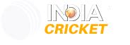 BDC vs BCT Live Score: BBCT10 2024 Match 12 Live Scorecard, Commentary and Match Highlights