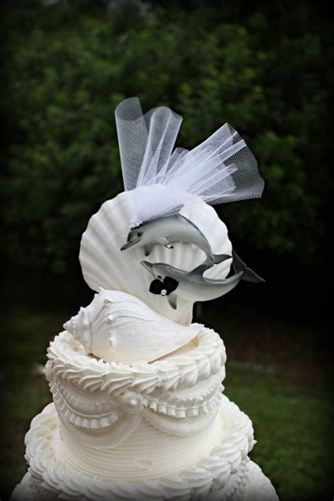 48 best images about tacky wedding on Pinterest | Wedding, Wedding cakes and Wedding dressses