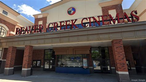 Regal closing Apex theater in wake of bankruptcy - Triangle Business ...