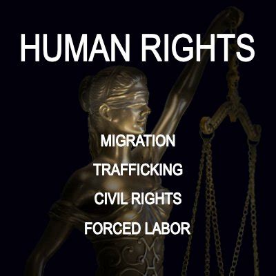 The Economics of Illegal Immigration — Read-Me.Org -All Free