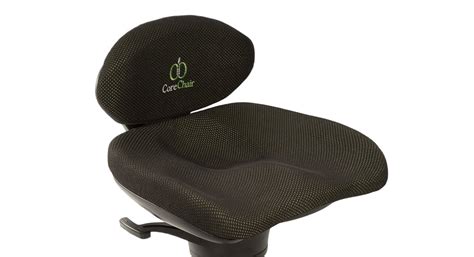 CoreChair Active Ergonomic Chair Review